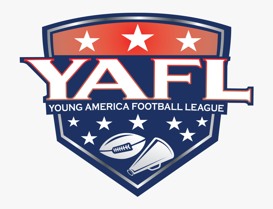 Yafl Logo - Real Shield Marvel Logo, Transparent Clipart