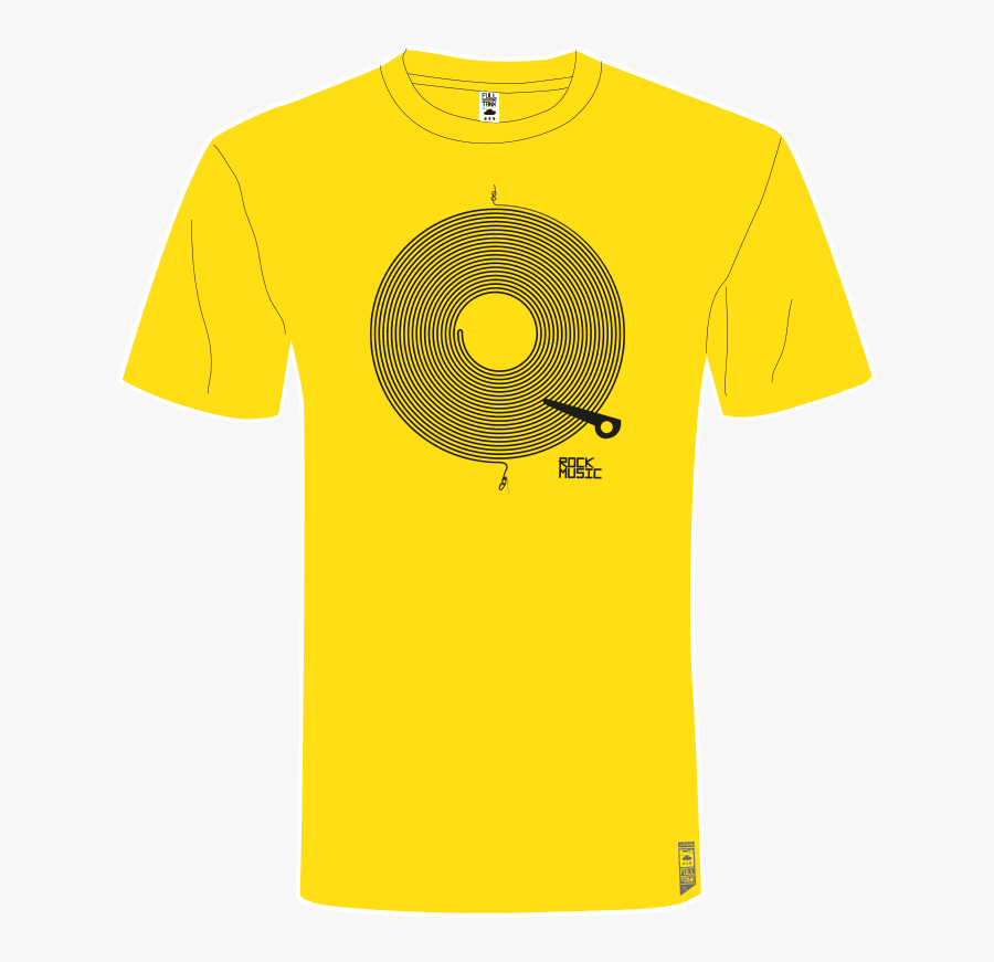 Zia Symbol Nm , Png Download - Active Shirt, Transparent Clipart