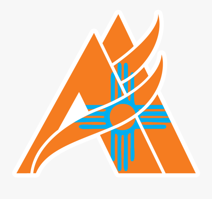 Angel Fire Resort, Transparent Clipart
