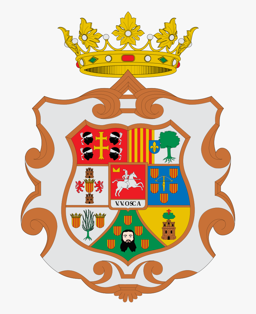 Huesca, Transparent Clipart