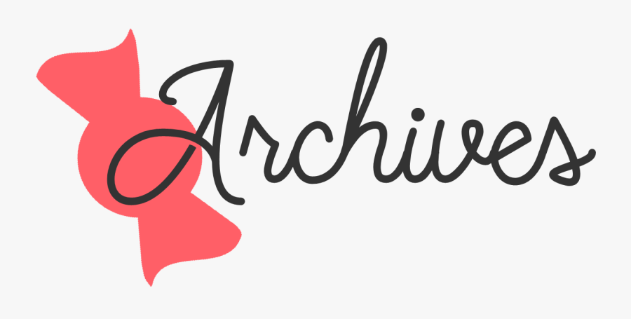 -, Transparent Clipart