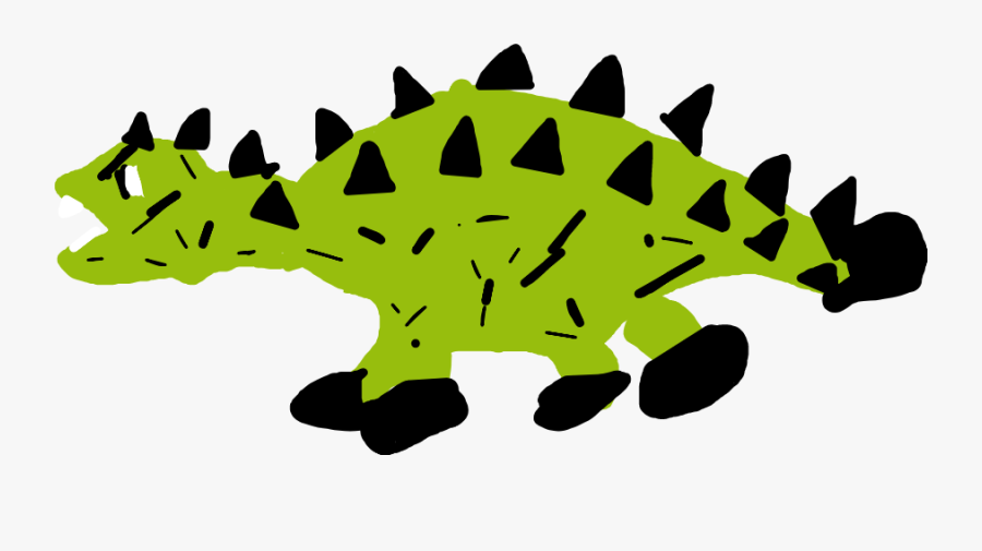 Clip Art, Transparent Clipart