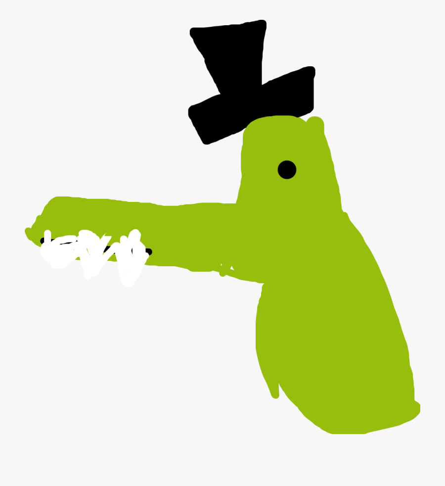Illustration, Transparent Clipart
