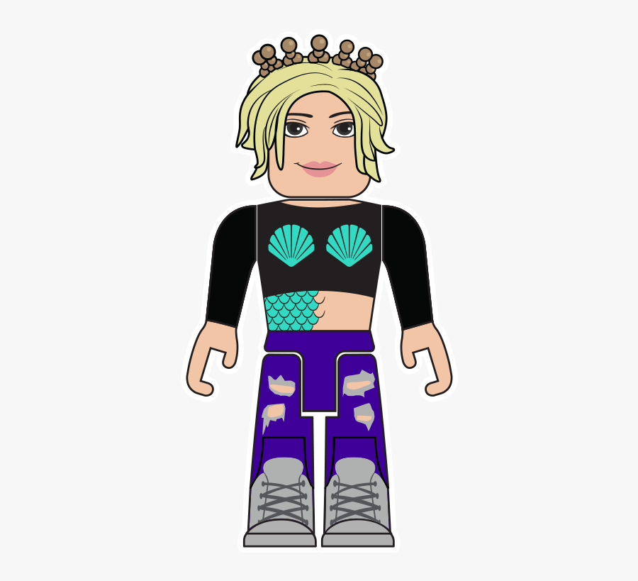 Callmehbob - Roblox Royale High Toy Callmehbob, Transparent Clipart