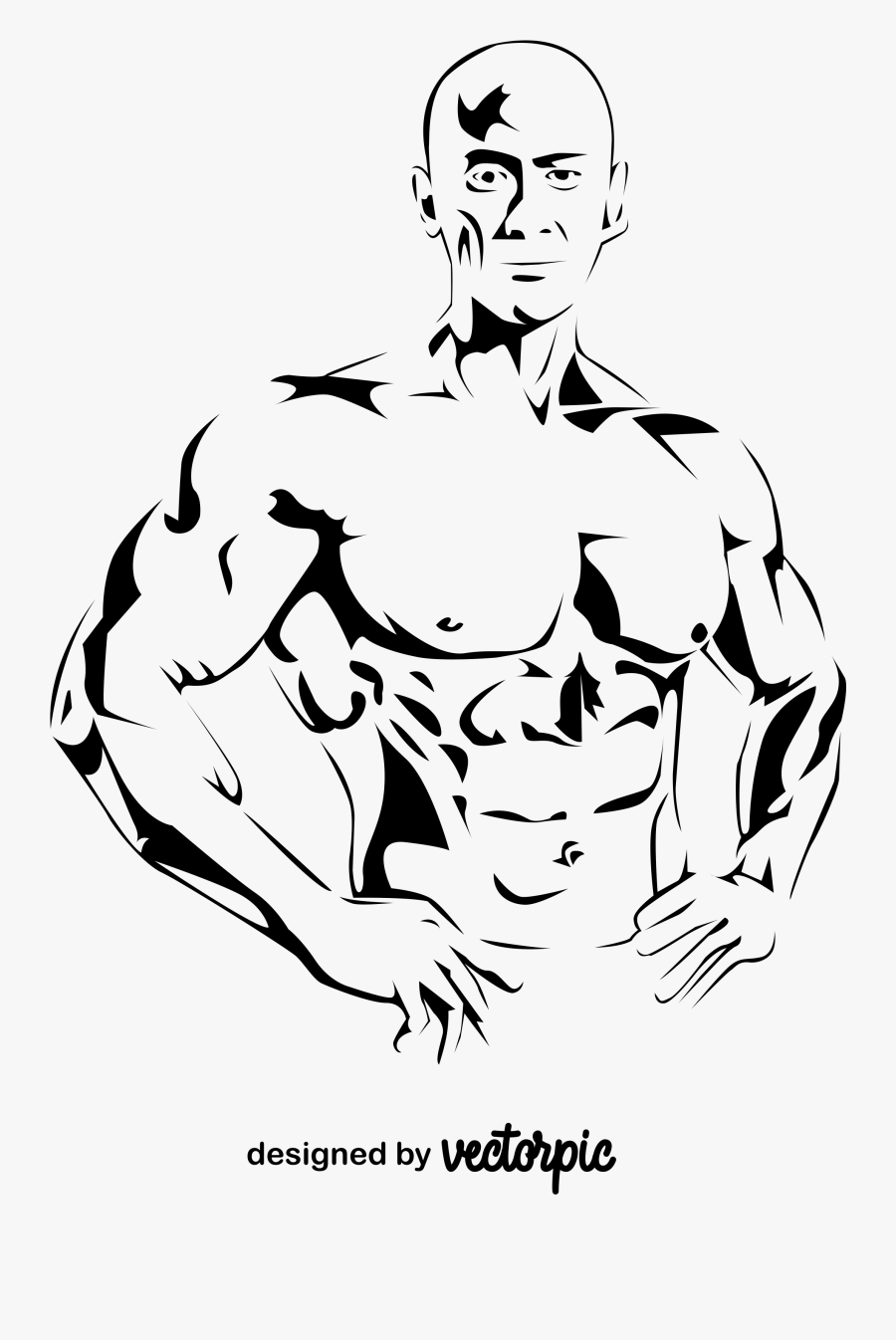 Illustration, Transparent Clipart