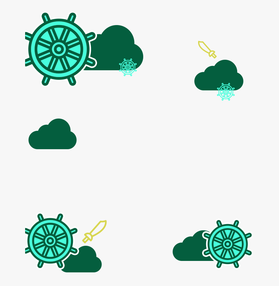 Transparent 60th Anniversary Clipart, Transparent Clipart