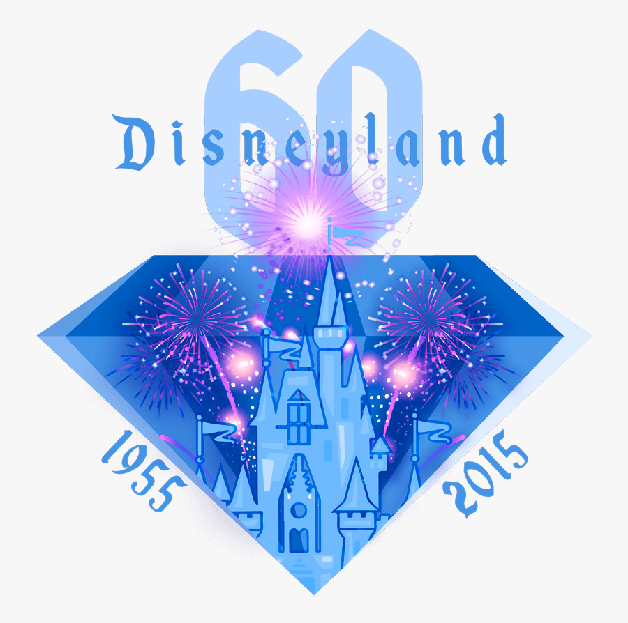 Doodles John Sorci Portfolio, Transparent Clipart