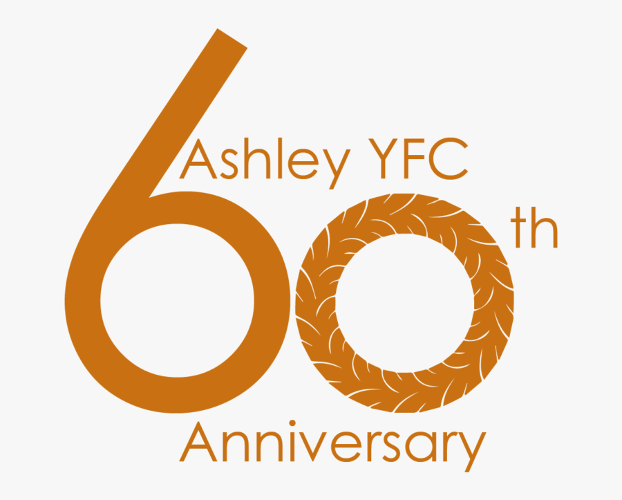 Ethnic Jewelry, Transparent Clipart