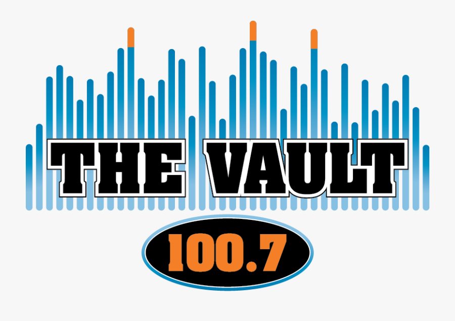 Graphic Design, Transparent Clipart