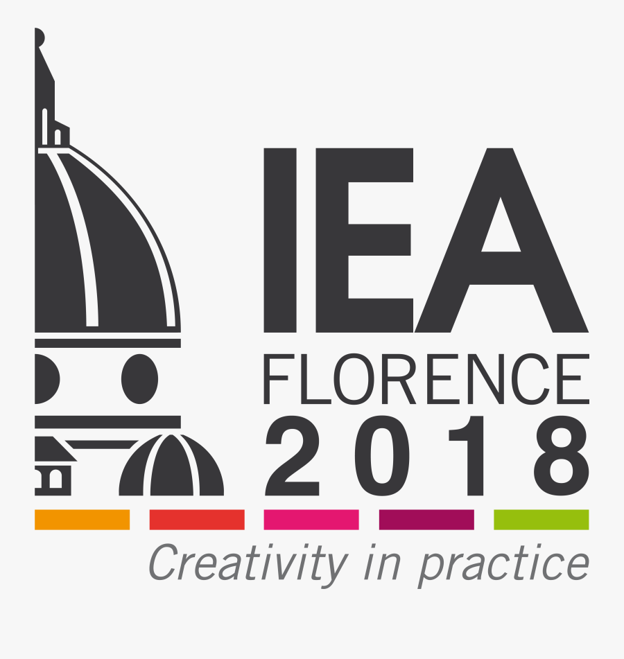 International Ergonomics Association Conference, Transparent Clipart