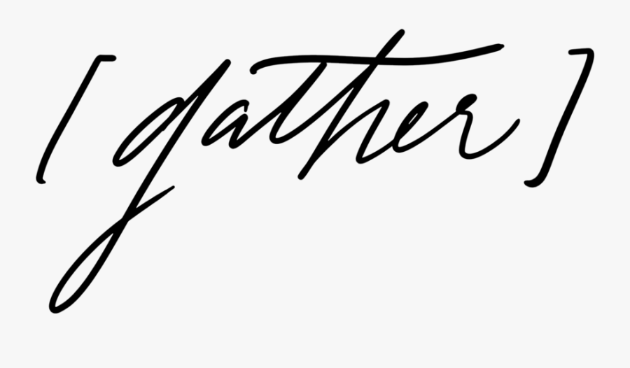 Mustard Seed Clip Art, Transparent Clipart