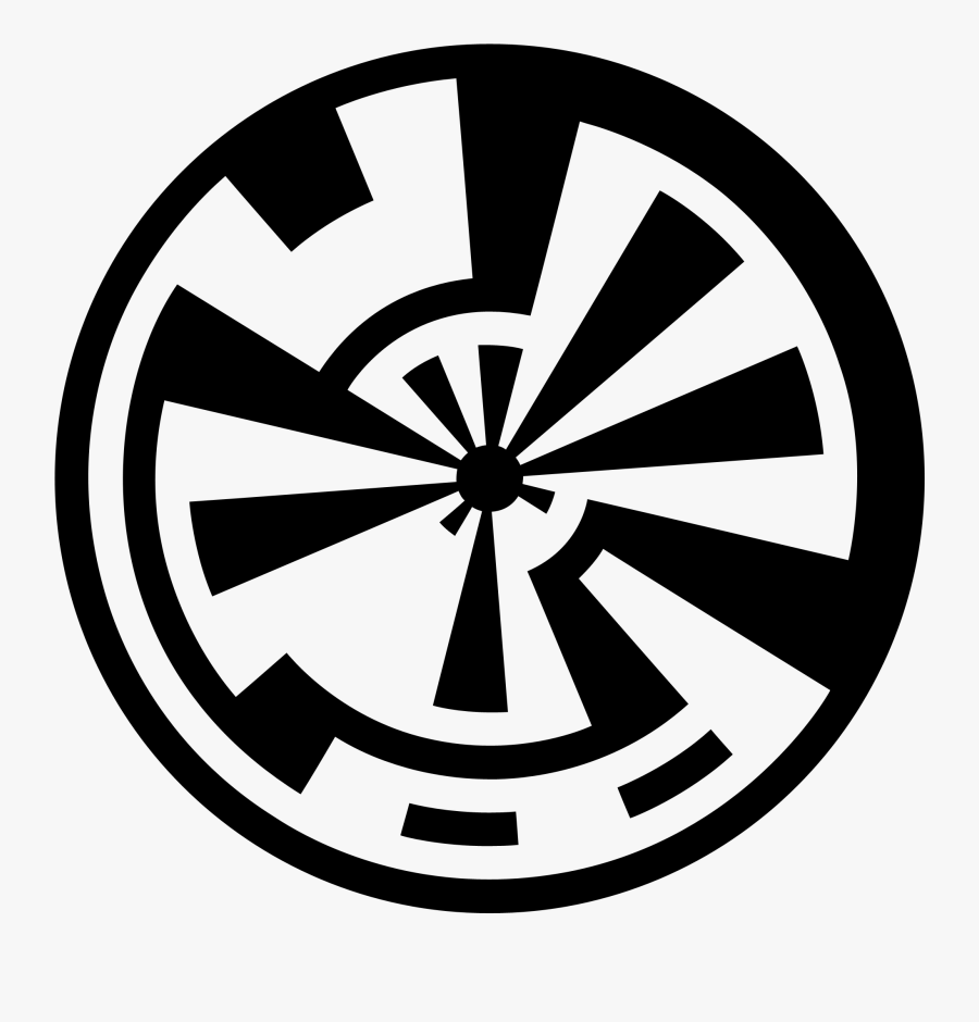 Fairpoint Exchange Inc - Cartoon Transparent Dart Board, Transparent Clipart