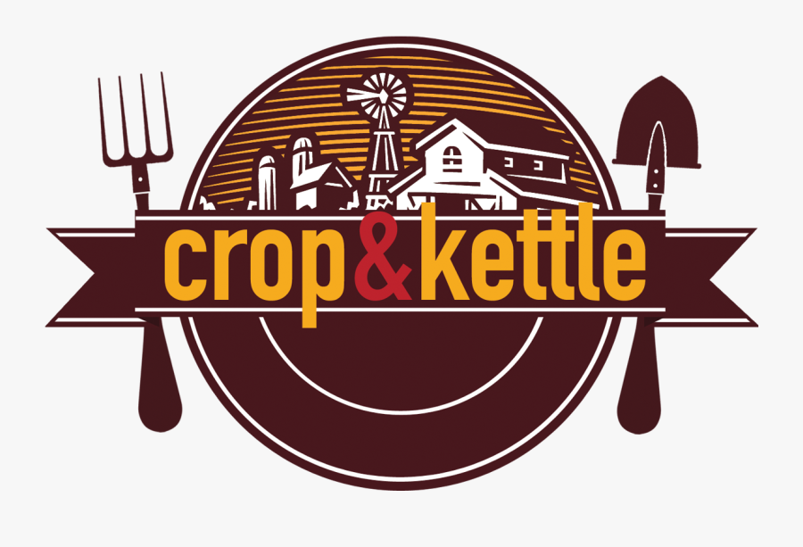 Graphic Design, Transparent Clipart