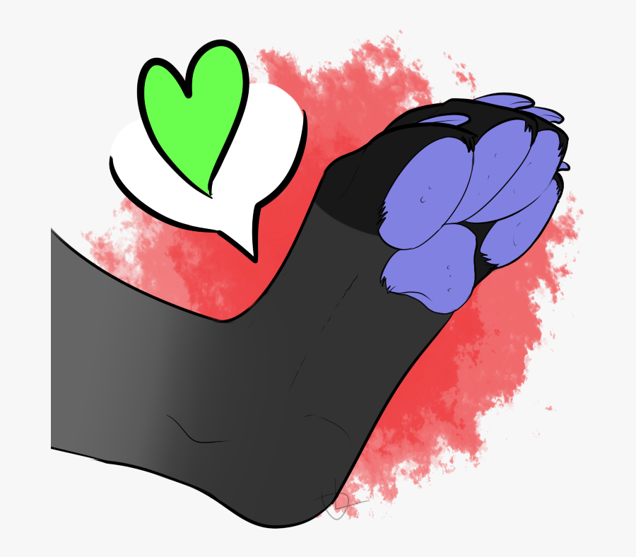 $1 Icon For Rayxray, Transparent Clipart