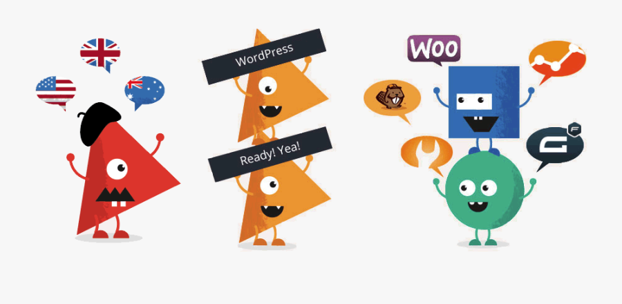 Clip Art, Transparent Clipart