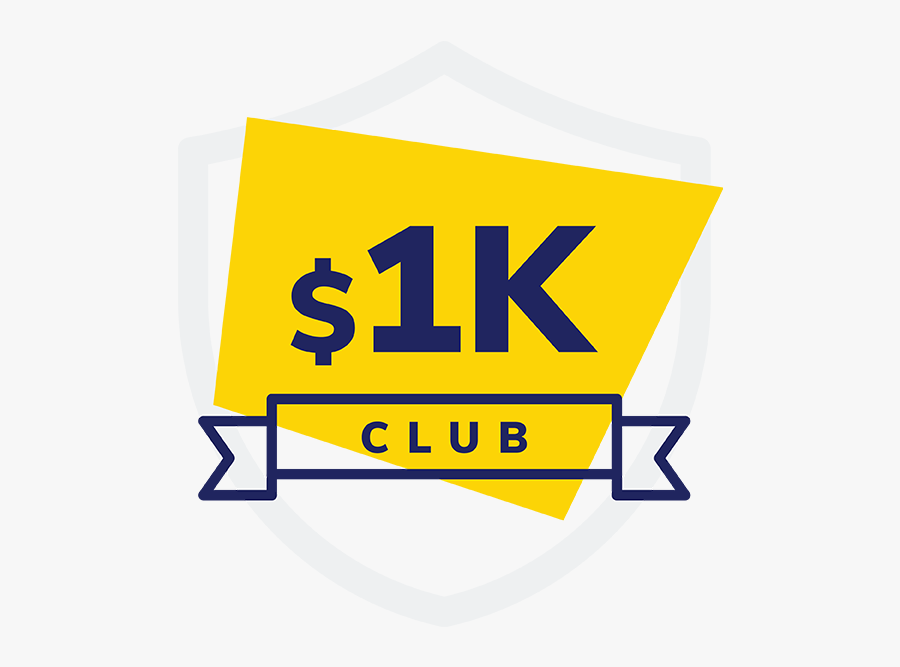 Money, Transparent Clipart