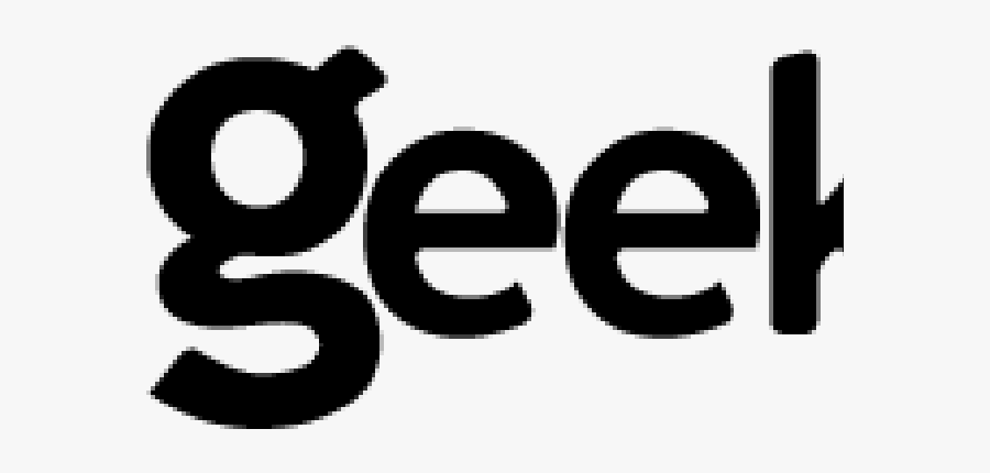 Geeklist, Transparent Clipart