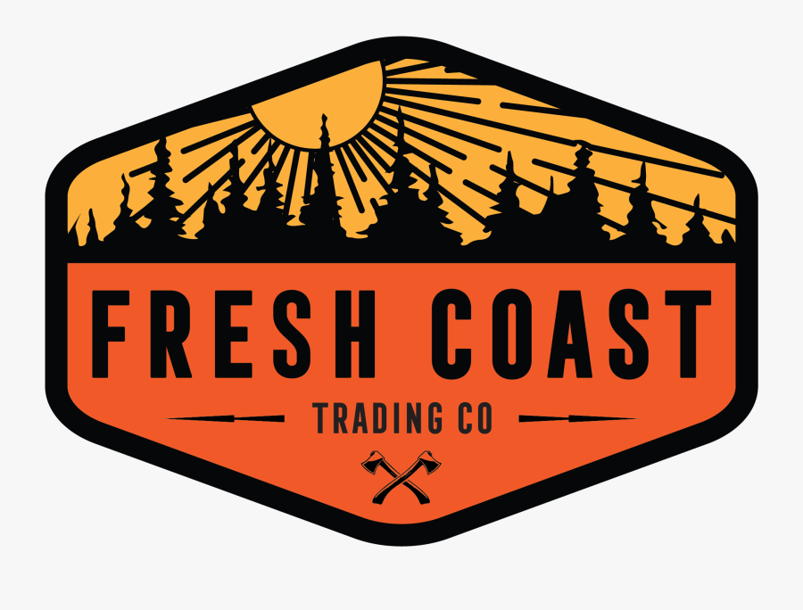 Logo - Community People, Transparent Clipart