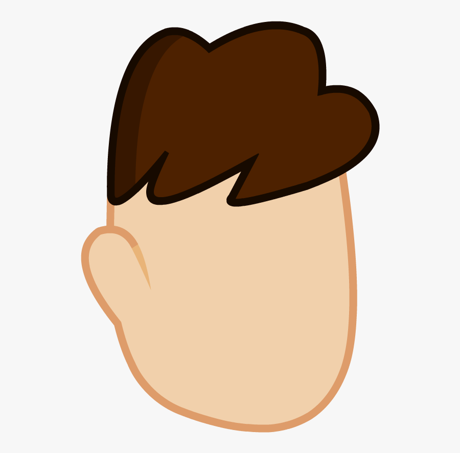 Loren Body Clipart , Png Download, Transparent Clipart