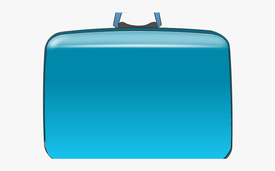 Briefcase , Free Transparent Clipart - ClipartKey