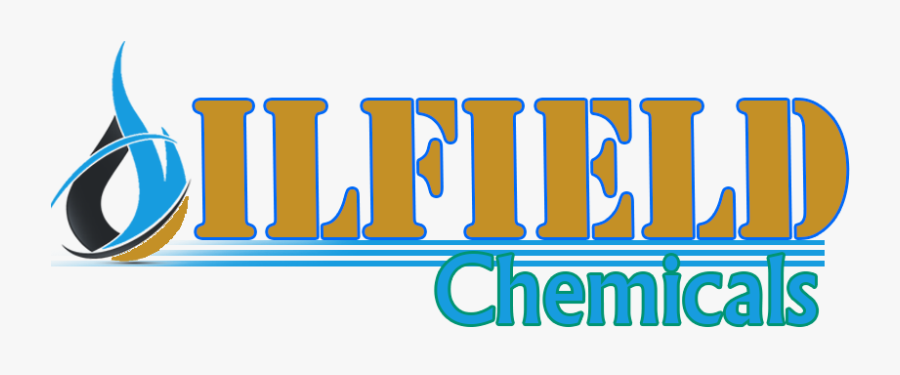Oilfield Chemical Company, Transparent Clipart
