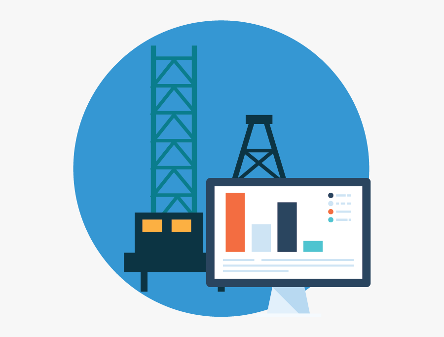 Petroleum, Transparent Clipart