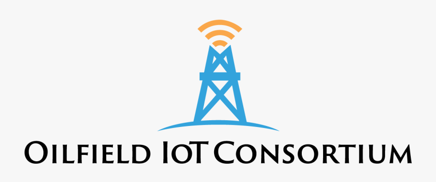 Graphic Design, Transparent Clipart