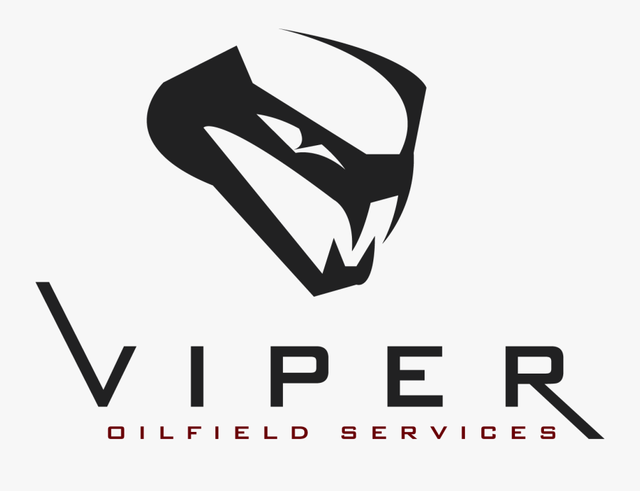 Viper, Transparent Clipart