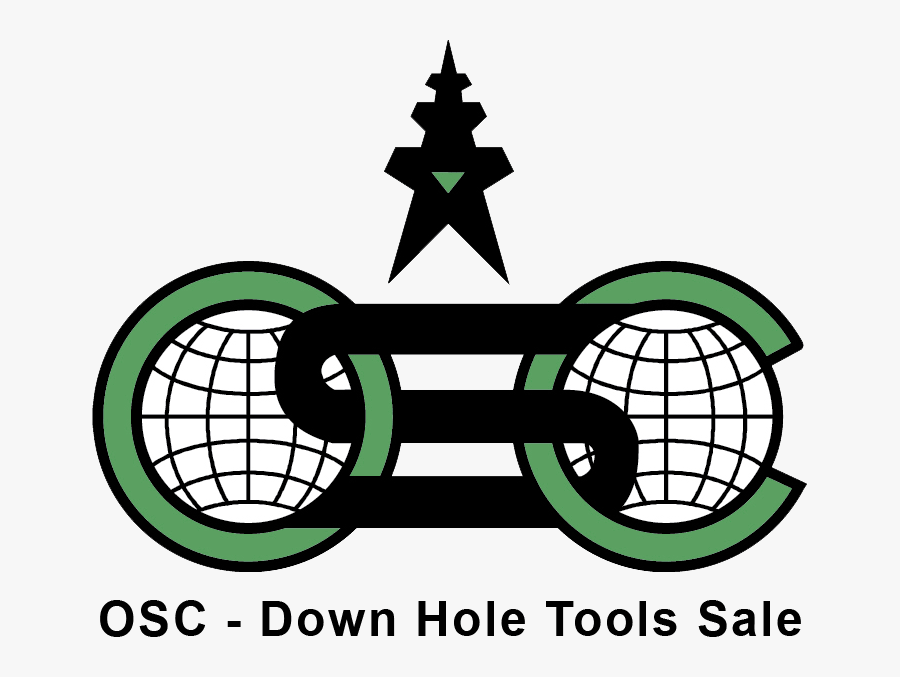 Oilfield Supply Center, Transparent Clipart