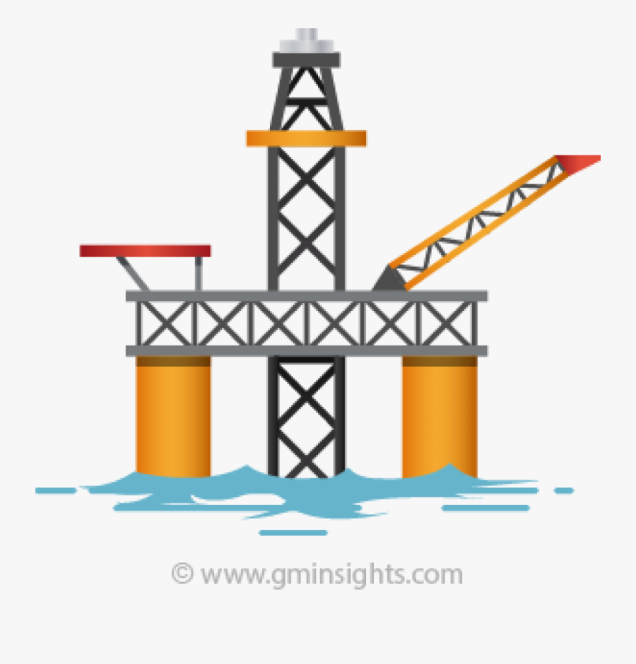 Ira Investment, Transparent Clipart