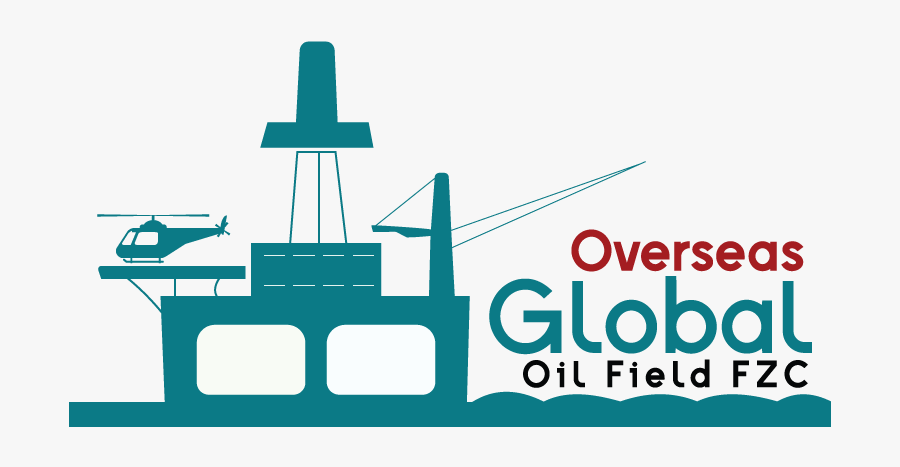 Awesome Logo, Transparent Clipart