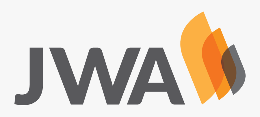 Jwa Australias Most Trusted Composite Matting - Jwa, Transparent Clipart