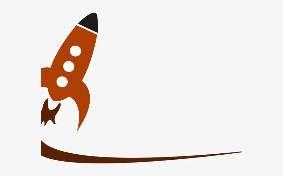 B2b Clipart Dispute Resolution, Transparent Clipart