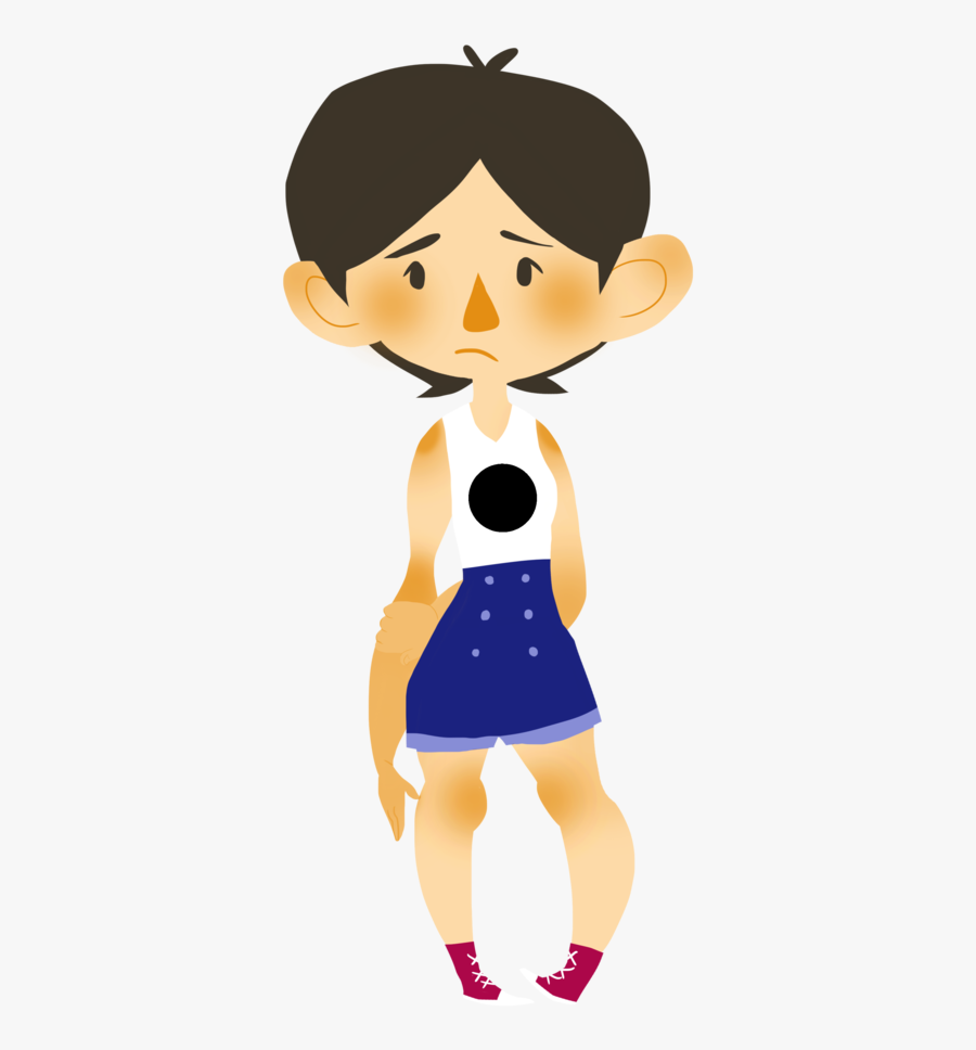 School Tools Education Lesson - Cartoon, Transparent Clipart