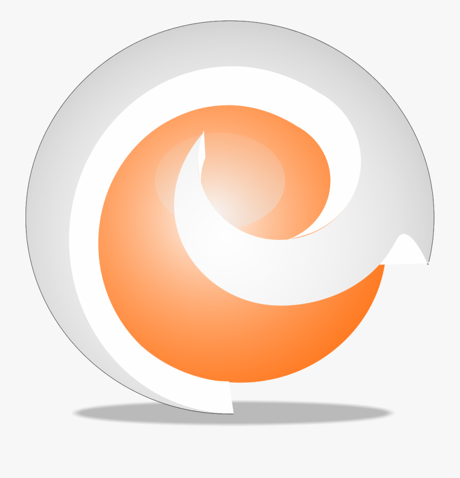 Respect Clipart Conflict Resolution - Circle, Transparent Clipart