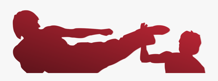 Respect Clipart Conflict Resolution - Karate Image Hd Png, Transparent Clipart