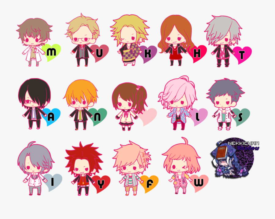 Conflict Clipart Icon - صوره أنمي صراع الاخوه, Transparent Clipart