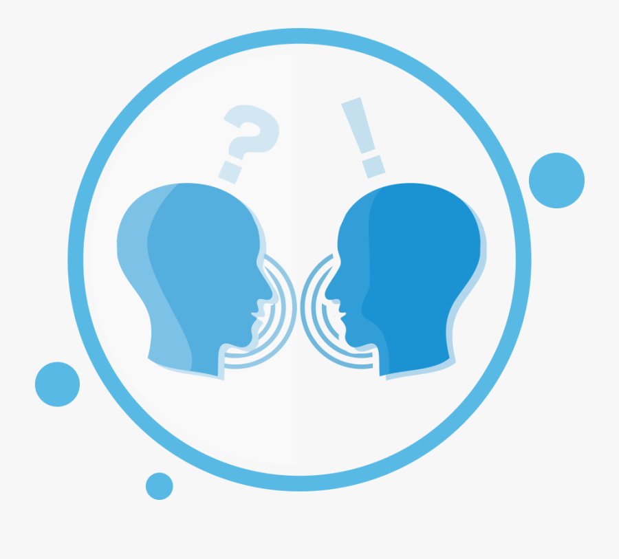 Circle, Transparent Clipart