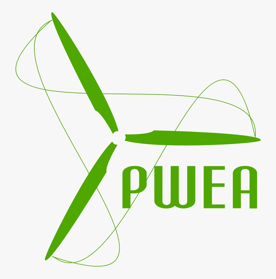 Drew Seeley The Resolution Clipart , Png Download - Drew Seeley The Resolution, Transparent Clipart