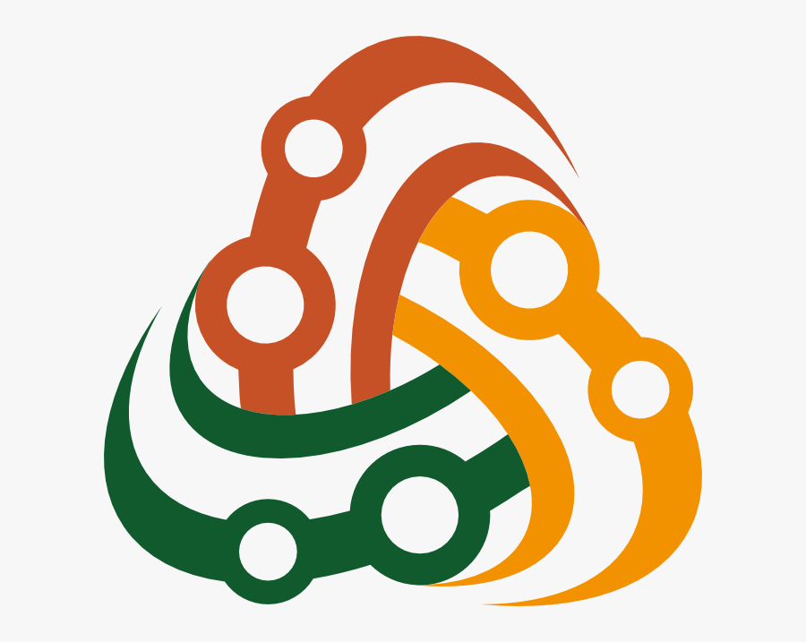 Support Clipart Conflict Resolution - Danbury Early College Opportunity, Transparent Clipart