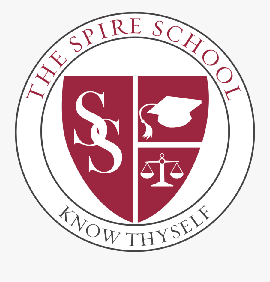 Expressive Therapies The Spire - Production Downhole Services Denver City Tx, Transparent Clipart