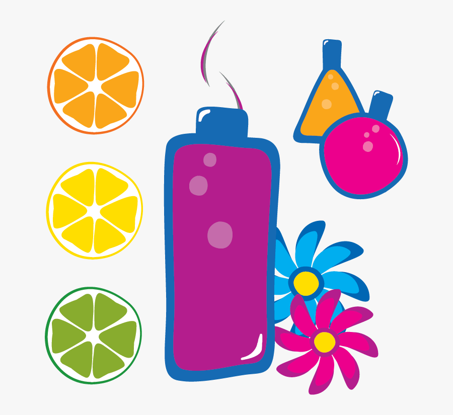 Clip Art, Transparent Clipart