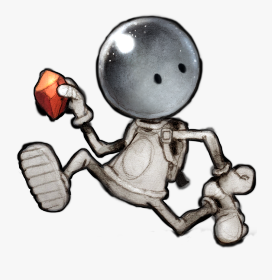 Cartoon, Transparent Clipart