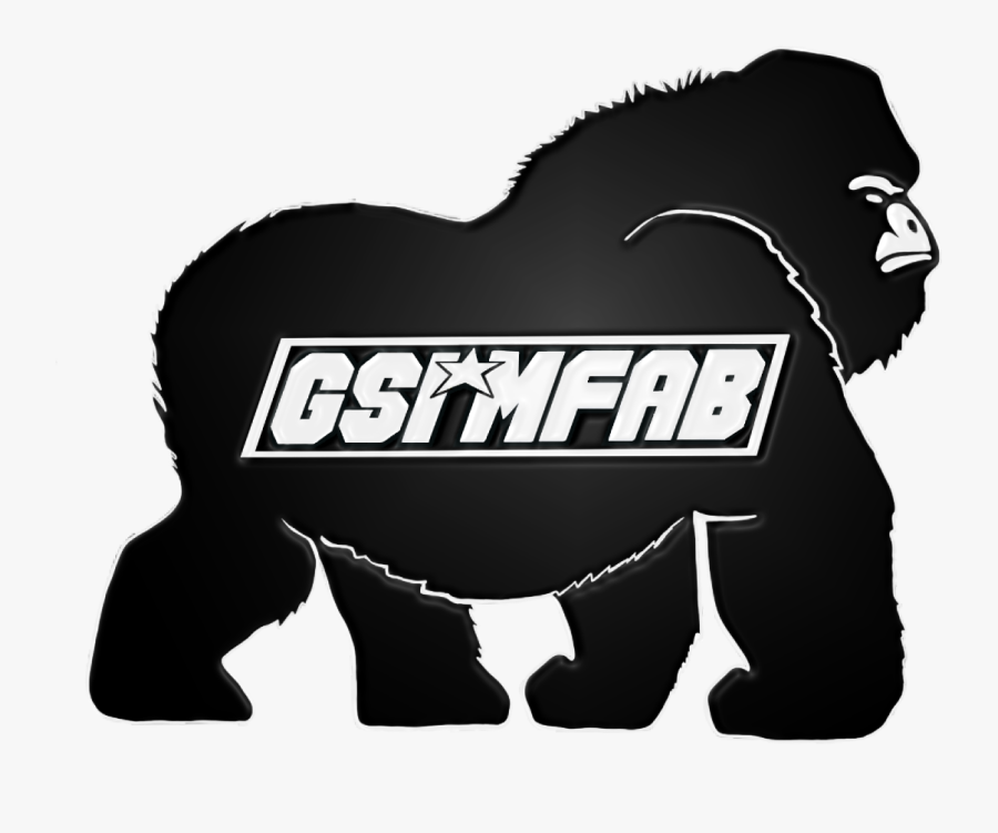 Adios Clip Art, Transparent Clipart