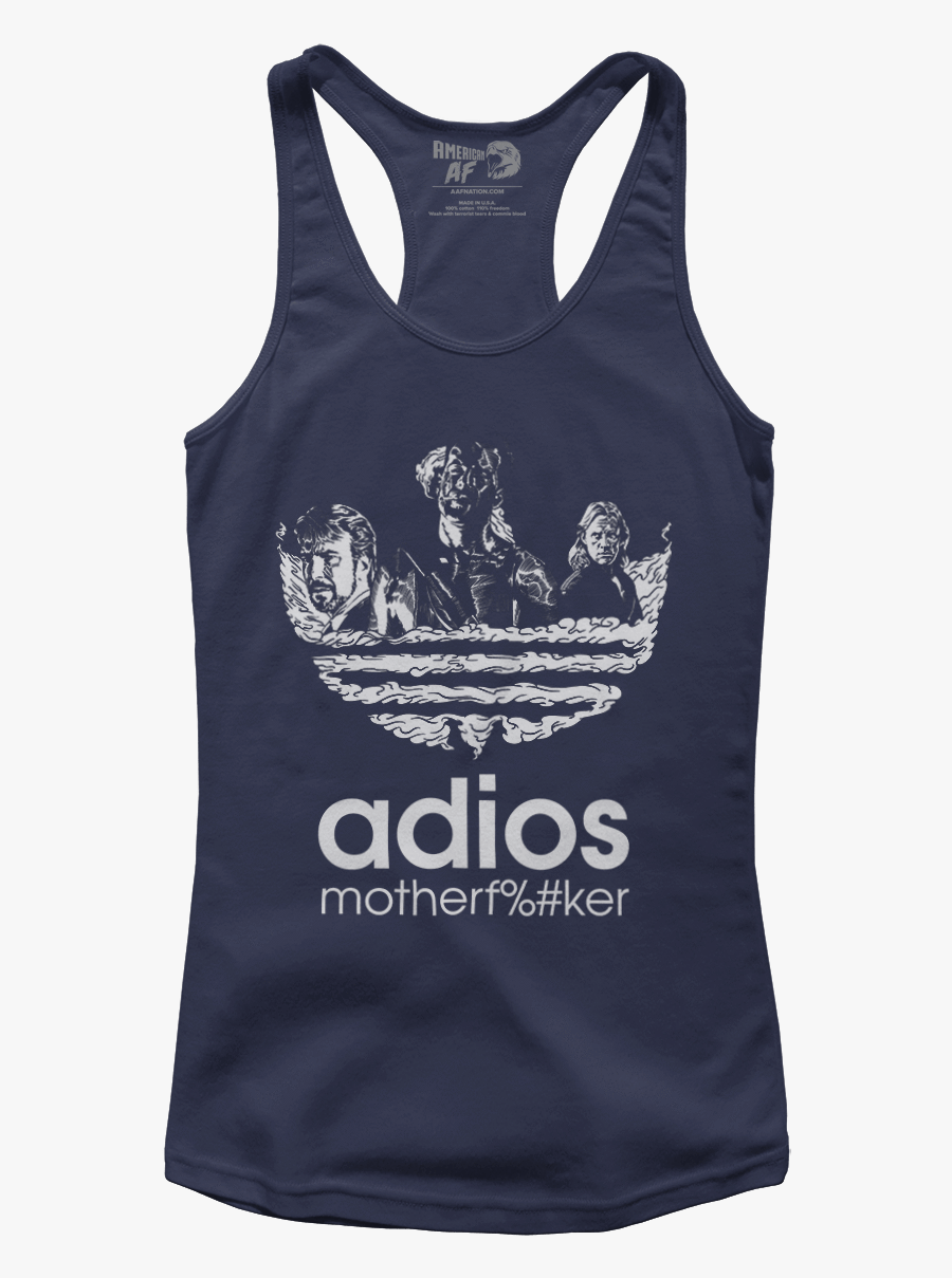 Adios Drink Png - Twerking 9 To 5, Transparent Clipart