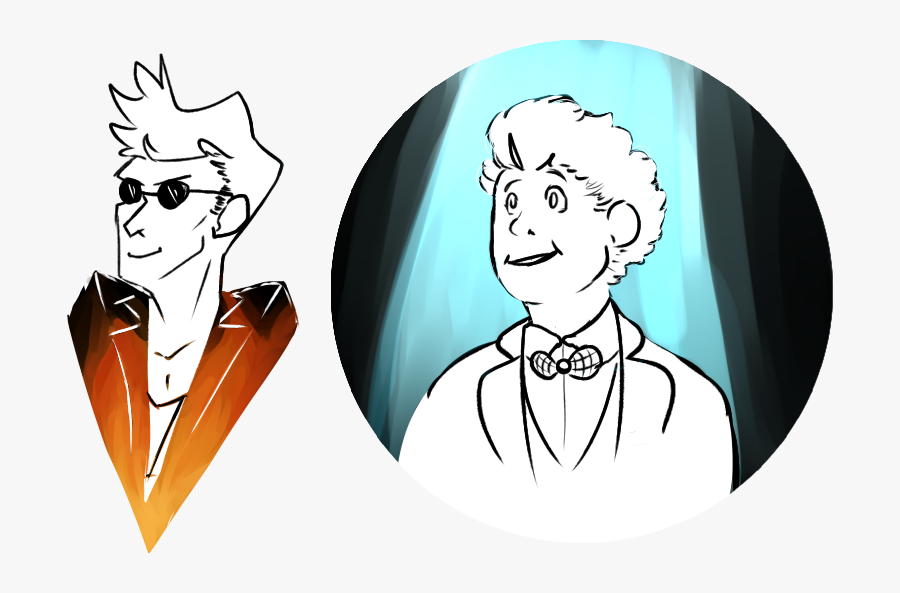 Can I Get A Wahoo - Cartoon, Transparent Clipart