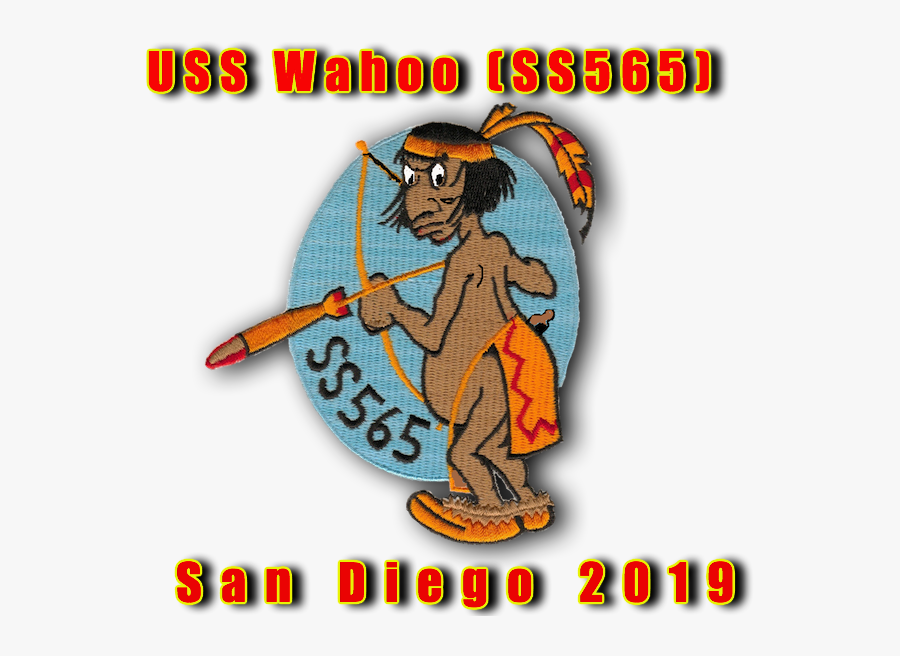 Stacks Image - Cartoon, Transparent Clipart