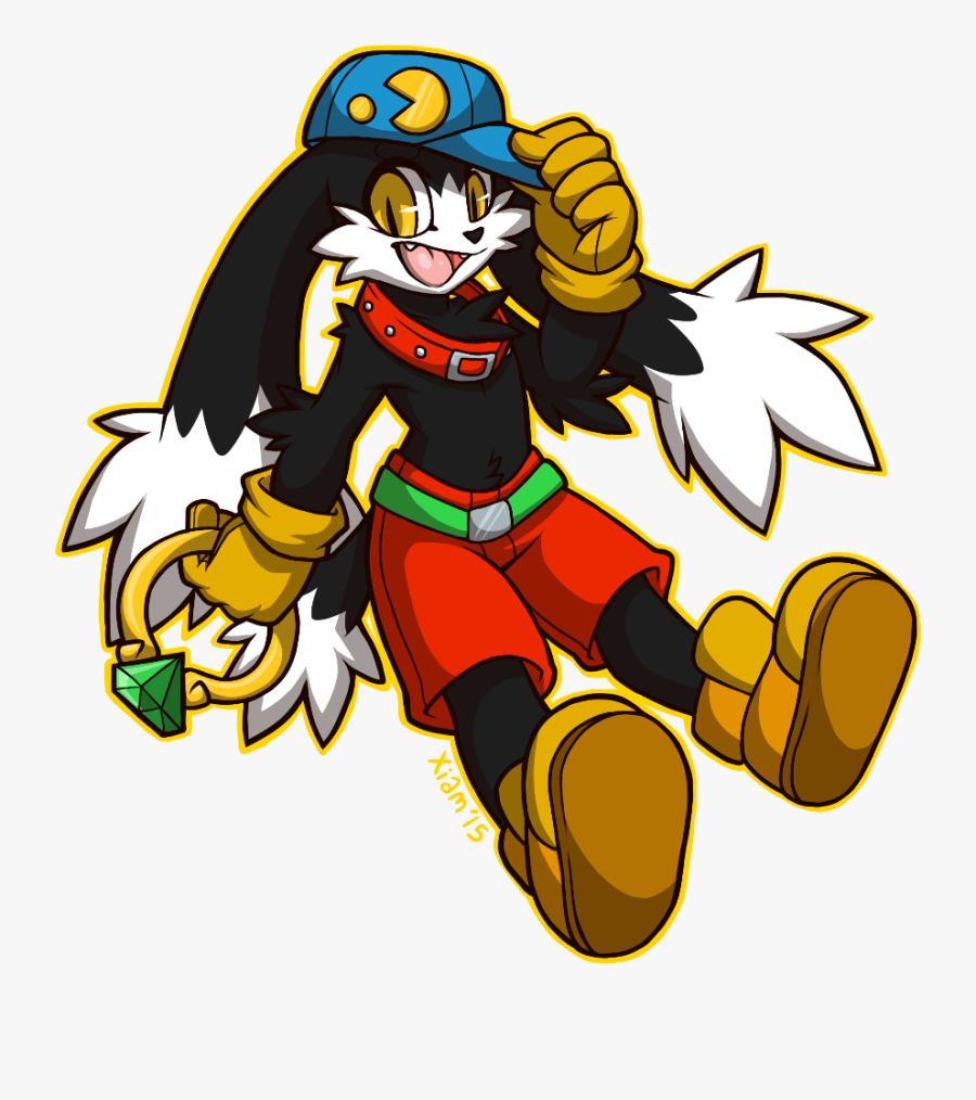 Wahoo - Cartoon, Transparent Clipart