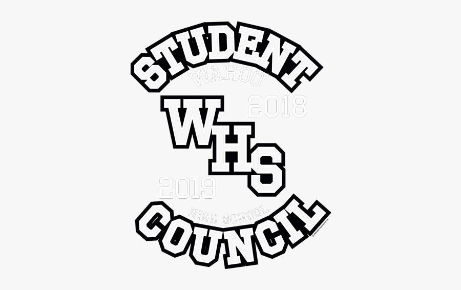 Iso 14000, Transparent Clipart