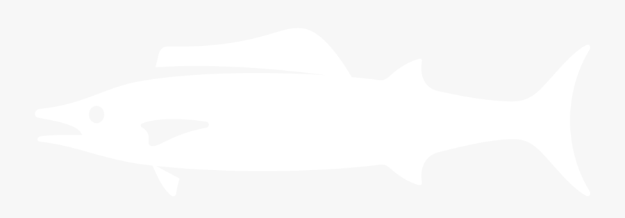 The Wahoo San Diego Apartment Homes Logo, Transparent Clipart